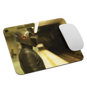 mouse-pad-white-front-644146ebefb4a