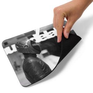 mouse-pad-white-product-details-644145b66f218