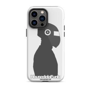 tough-case-for-iphone-glossy-iphone-14-pro-max-front-644147920370d