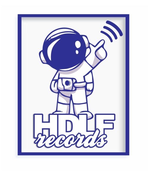 HDLF Records